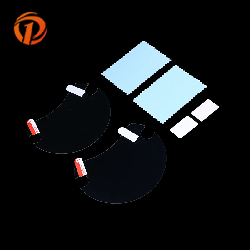 POSSBAY for Yamaha NMAX 155 Motorcycle Speedometer Film Dashboard Instrument Meter Gauge Screen Protector Stickers
POSSBAY for Yamaha NMAX 155 Motorcycle Speedometer Film Dashboard Instrument Meter Gauge Screen Protector Stickers