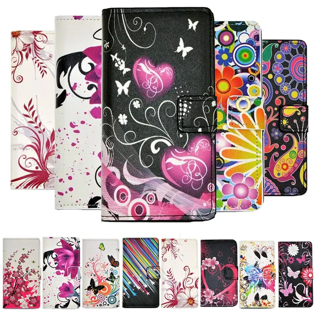 Painting Leather Flip Wallet Soft Silicone Cover Case For LG G2 G3 G4 Stylus Beat Mini G5 G6 V10 V20 V30 Plus X Style Nexus 5 5x
Painting Leather Flip Wallet Soft Silicone Cover Case For LG G2 G3 G4 Stylus Beat Mini G5 G6 V10 V20 V30 Plus X Style Nexus 5 5x