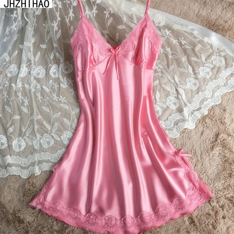 Sexy lingerie nightgowns lingerie night dress gecelik sleepwear camisola nighty nightgown lingerie sleepwear
Sexy lingerie nightgowns lingerie night dress gecelik sleepwear camisola nighty nightgown lingerie sleepwear