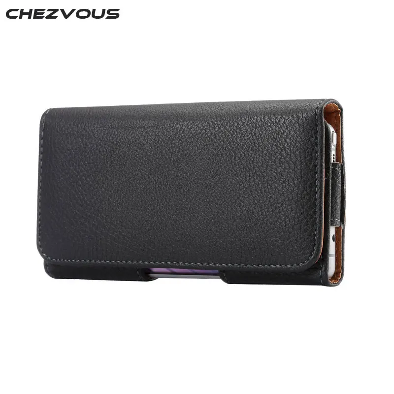 Belt Case for iPhone X Holster High Quality PU Leather Pouch Belt Clip Case for Apple iPhone XS Waist Bag Black Color 6 Styles
Belt Case for iPhone X Holster High Quality PU Leather Pouch Belt Clip Case for Apple iPhone XS Waist Bag Black Color 6 Styles