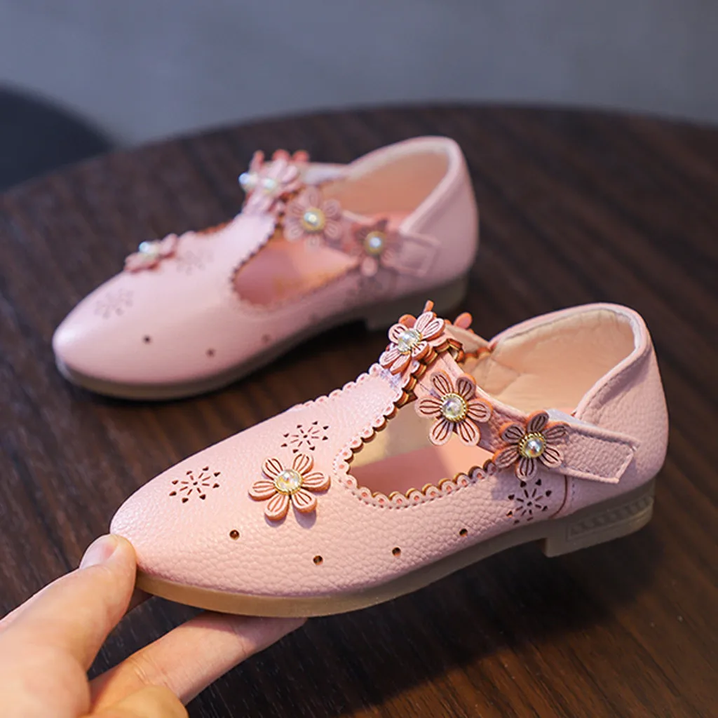 princess shoes for girls Kids Baby Girl Fashion Flower Dance Leather Casual Single Shoes kids shoes for girl princess#G62
princess shoes for girls Kids Baby Girl Fashion Flower Dance Leather Casual Single Shoes kids shoes for girl princess#G62