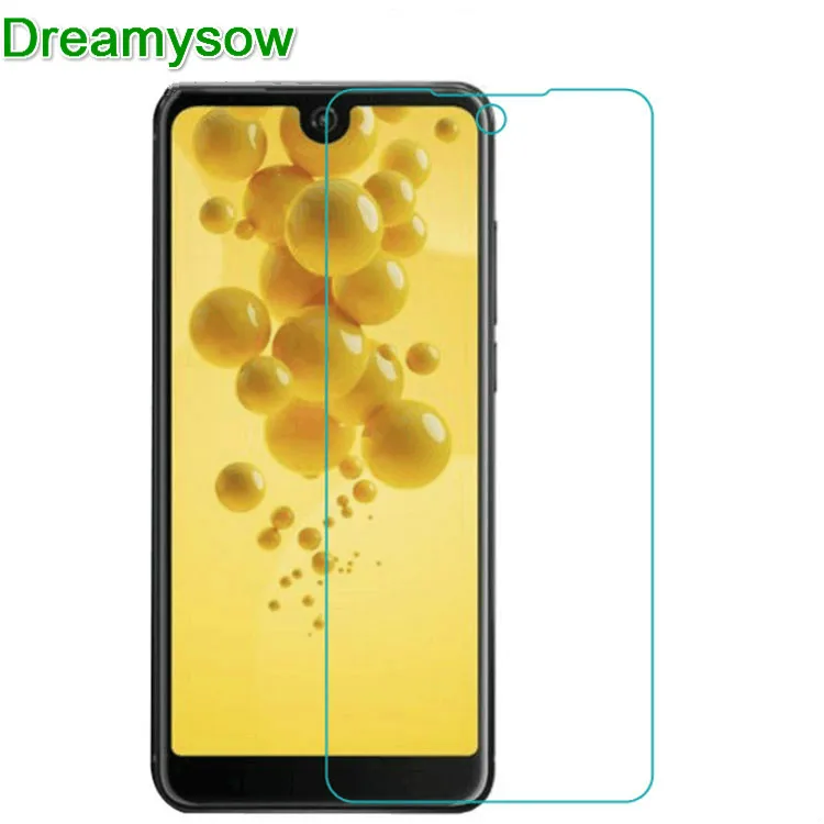 Tempered Glass Cover For Wiko View3 Pro Tommy 3 2 View2 Plus Sunny3 Mini Lite Harry2 Jerry2 Lenny 4 3 Max Front Protective Film
Tempered Glass Cover For Wiko View3 Pro Tommy 3 2 View2 Plus Sunny3 Mini Lite Harry2 Jerry2 Lenny 4 3 Max Front Protective Film