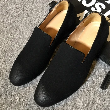 28-68 Leather Shoes Men Leather Designer Social Luxury Brand Fashion Men Shoes Leather #MX8118266
28-68 Leather Shoes Men Leather Designer Social Luxury Brand Fashion Men Shoes Leather #MX8118266