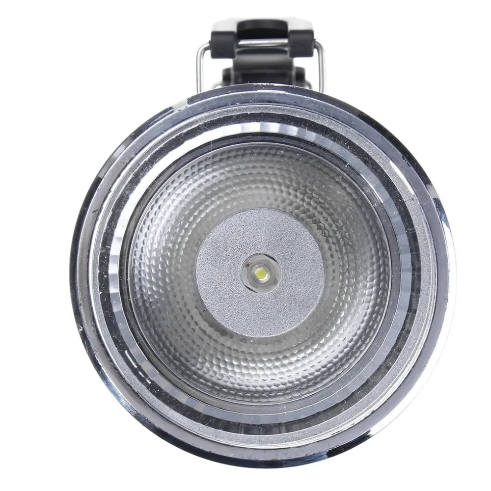 DJ141300-D-19-1