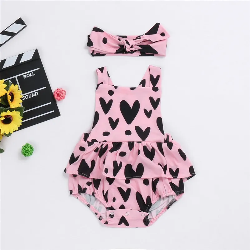 SCH80510834_2018051009370950(1)