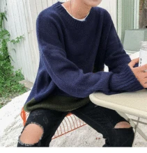 HTB1HoU4XGLN8KJjSZFGq6zjrVXaF