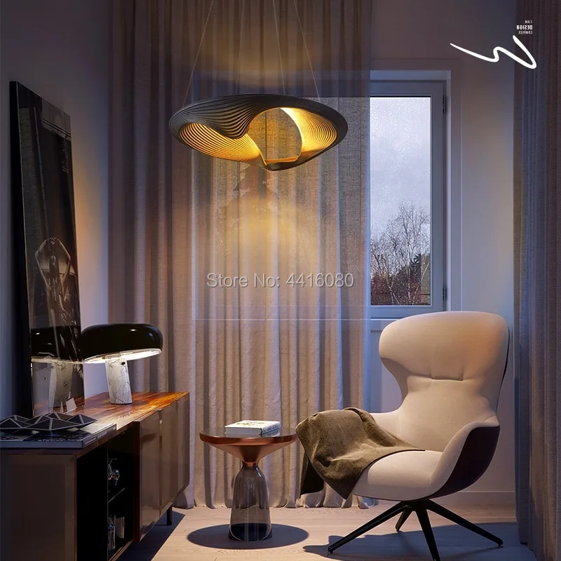 Nordic ins living room dining room light study post-modern net red chandelier concise personality creative shell art lamp sry
Nordic ins living room dining room light study post-modern net red chandelier concise personality creative shell art lamp sry