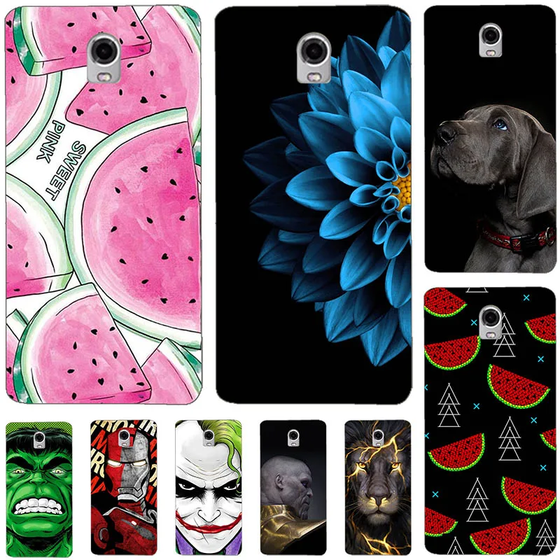 Back Case for Lenovo Vibe P1 Triangle Printing Hard Plastic Cover for Fundas Lenovo Vibe P1 P1a42 P1c72 P1c58 Coque 5.5"
Back Case for Lenovo Vibe P1 Triangle Printing Hard Plastic Cover for Fundas Lenovo Vibe P1 P1a42 P1c72 P1c58 Coque 5.5"