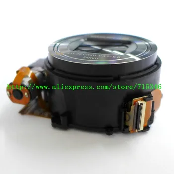 NEW Lens Zoom Unit For SAMSUNG WB250F WB280F WB250 WB280 Digital Camera Repair Part NO CCD
NEW Lens Zoom Unit For SAMSUNG WB250F WB280F WB250 WB280 Digital Camera Repair Part NO CCD