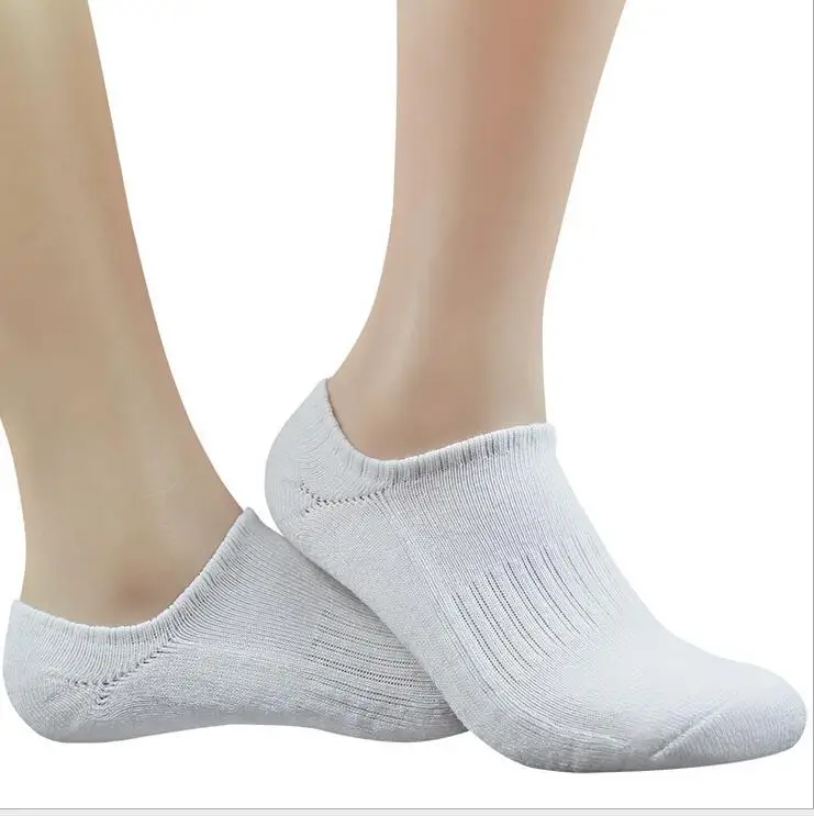 12pcs=6Pairs men women Cotton fiber socks Towel bottom Thicken cotton men's sock Anti-odor Shallow mouth socks
12pcs=6Pairs men women Cotton fiber socks Towel bottom Thicken cotton men's sock Anti-odor Shallow mouth socks