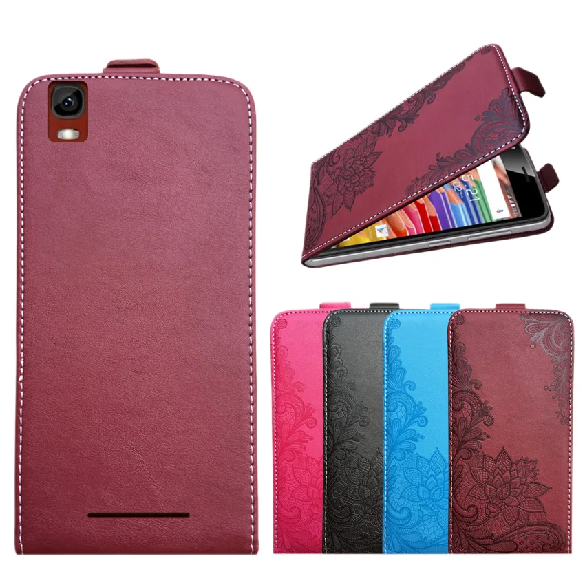 3D Stereo Embossing lace flower butterfly flip up and down leather phone bag cover case for Highscreen Easy L (Pro)
3D Stereo Embossing lace flower butterfly flip up and down leather phone bag cover case for Highscreen Easy L (Pro)
