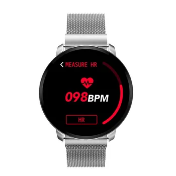 Ravi Smart Watch Men CF68 Pulse Blood Pressure Monitor Call Alert Message Display Weather Sync Multi Sports Smartwatch Women
Ravi Smart Watch Men CF68 Pulse Blood Pressure Monitor Call Alert Message Display Weather Sync Multi Sports Smartwatch Women