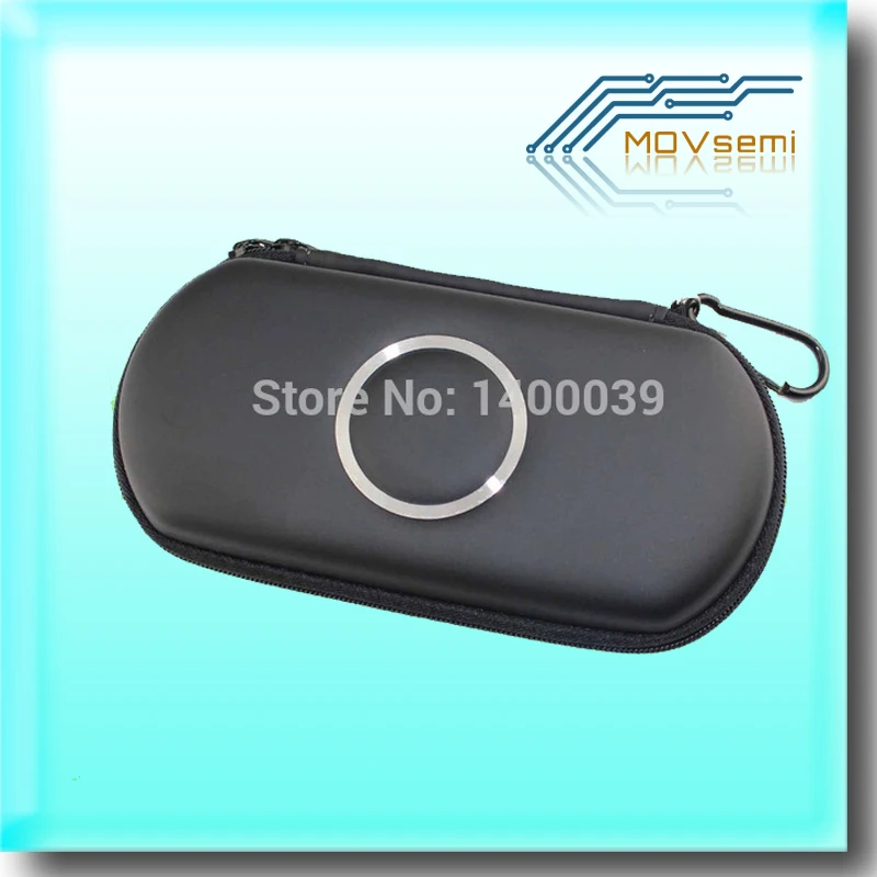 White black color For PSP2000 PSP3000 pouch Hard Travel Carry Bag Pouch bag for psp3000/2000
White black color For PSP2000 PSP3000 pouch Hard Travel Carry Bag Pouch bag for psp3000/2000