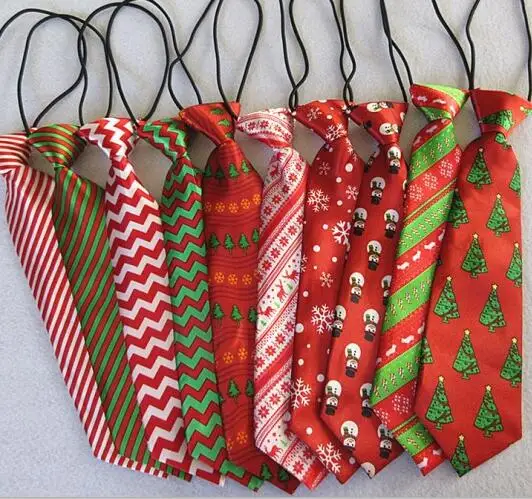 30pc/lot Christmas holiday Large Dog Neckties For Big Pet Dogs Ties Supplies Neckties Dog Grooming Supplies Y102701
30pc/lot Christmas holiday Large Dog Neckties For Big Pet Dogs Ties Supplies Neckties Dog Grooming Supplies Y102701