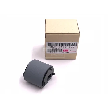 free shipping new compatible Bypass Manual Pickup Roller for hp 5225 5525 700 775 RL1-2244 RM1-6177
free shipping new compatible Bypass Manual Pickup Roller for hp 5225 5525 700 775 RL1-2244 RM1-6177