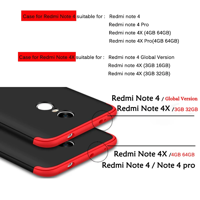 Note4Note4X3