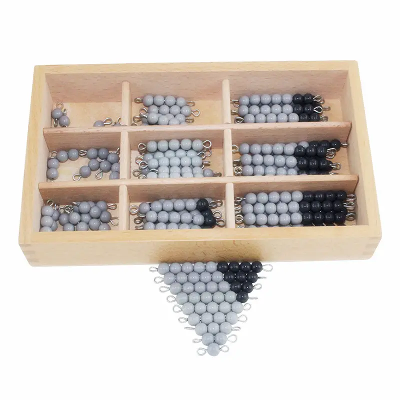 SC40 (3)