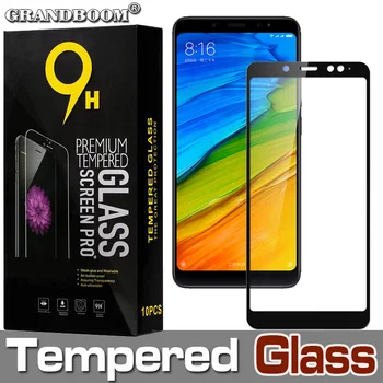 1000pcs Tempered Glass Full Screen Protector For Xiaomi Redmi Note 9 Pro 8 8A 8T 7 7S K30 Pro 2 Hard Edge Printing With Package
1000pcs Tempered Glass Full Screen Protector For Xiaomi Redmi Note 9 Pro 8 8A 8T 7 7S K30 Pro 2 Hard Edge Printing With Package