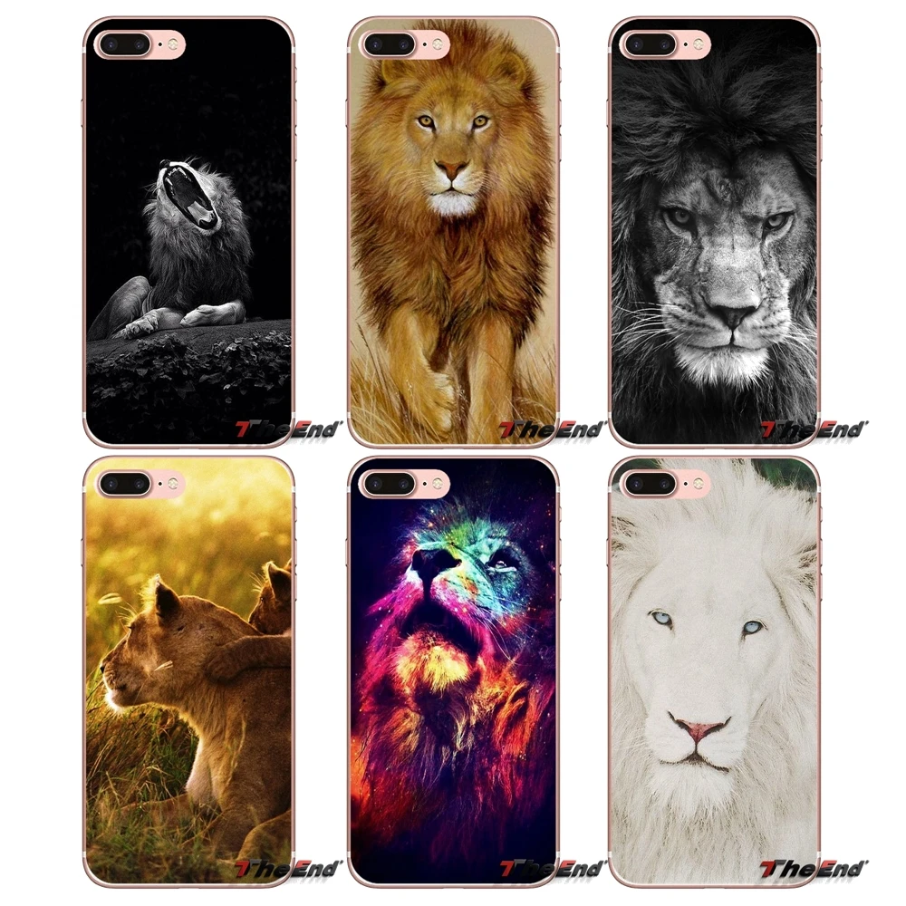 For Xiaomi Mi6 Mi 6 A1 Max Mix 2 5X 6X Redmi Note 5 5A 4X 4A A4 4 3 Plus Pro The Lion King Golden Animals Silicone Case
For Xiaomi Mi6 Mi 6 A1 Max Mix 2 5X 6X Redmi Note 5 5A 4X 4A A4 4 3 Plus Pro The Lion King Golden Animals Silicone Case