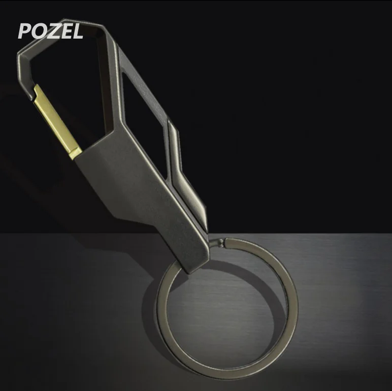 Cool Creative Design Brand Stainless Steel Car Keychain Key Ring for Lada Kalina Priora Niva Vaz Granta Samara 2110 2114
Cool Creative Design Brand Stainless Steel Car Keychain Key Ring for Lada Kalina Priora Niva Vaz Granta Samara 2110 2114