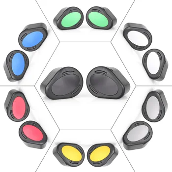 CNC Motorcycle Frame Slider Crash Pad Protector Guard For Honda CBR1000RR 2008 2009 2010 2011 2012 2013 Aluminum + ABS Plastic
CNC Motorcycle Frame Slider Crash Pad Protector Guard For Honda CBR1000RR 2008 2009 2010 2011 2012 2013 Aluminum + ABS Plastic