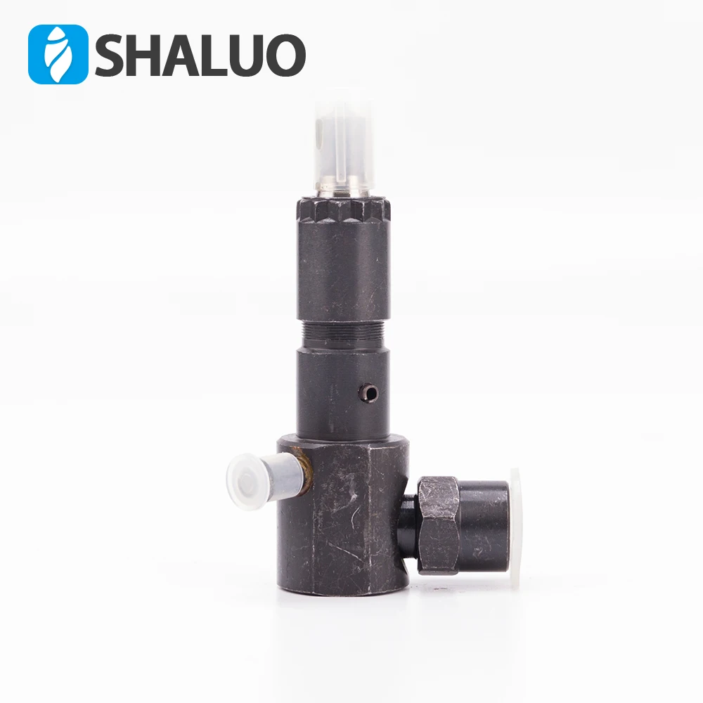 173F Diesel Engine Injector 170F 178F 173F General purpose optional