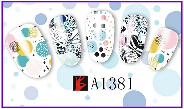 A1381