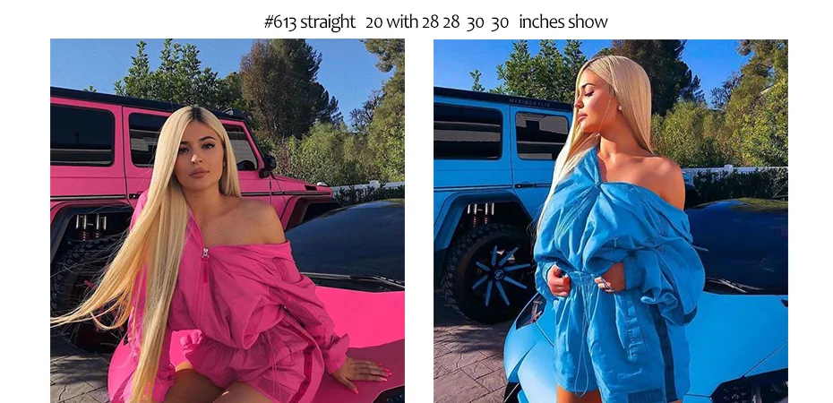 4+1--1