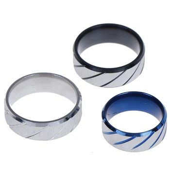 Women Weight Loss Fitness Anti Cellulite String Stimulating Acupoints Fat Burning Silver Health Care Tool Magnetic Slimming Ring
Women Weight Loss Fitness Anti Cellulite String Stimulating Acupoints Fat Burning Silver Health Care Tool Magnetic Slimming Ring