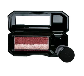 by dhl or ems 200pcs Shimmer Nude Eye Color Blush Makeup Waterproof Mineral Powder Double Color Glitter Eyeshadow
by dhl or ems 200pcs Shimmer Nude Eye Color Blush Makeup Waterproof Mineral Powder Double Color Glitter Eyeshadow