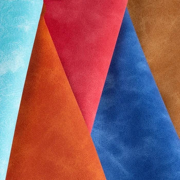 Lychee Life A4 Soft Colorful PU Fake Leather High Quality Synthetic Leather DIY Handmade Sewing Material
Lychee Life A4 Soft Colorful PU Fake Leather High Quality Synthetic Leather DIY Handmade Sewing Material