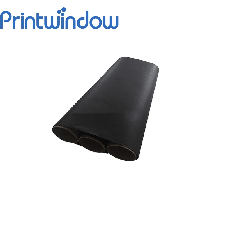 Printwindow Transfer Belt Sleeve for Xerox DC C4400 C4300 4305 3530 3540 4350 ITB
Printwindow Transfer Belt Sleeve for Xerox DC C4400 C4300 4305 3530 3540 4350 ITB