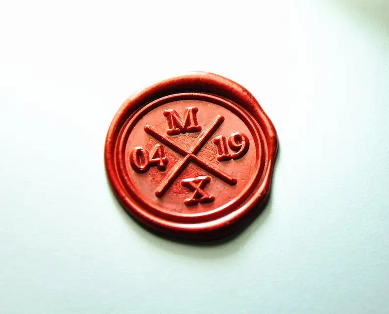 wedding wax seal seal stamp custom wax stamp-Initial stamp Wax stamp Custom wax seal Sealing wax stamp
wedding wax seal seal stamp custom wax stamp-Initial stamp Wax stamp Custom wax seal Sealing wax stamp