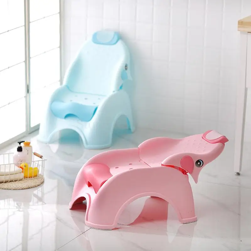 Adjustable baby shampoo chair children recliner child shampoo bed extra large baby shampoo shampoo artifact
Adjustable baby shampoo chair children recliner child shampoo bed extra large baby shampoo shampoo artifact