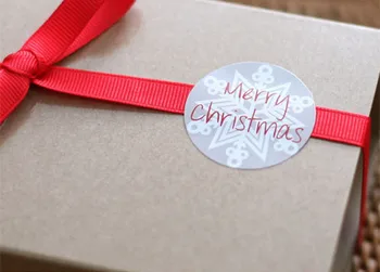 Christmas stickers Thank You self-adhesive label sticker tag For DIY Hand Made Gift /Cake /Candy paper tags
Christmas stickers Thank You self-adhesive label sticker tag For DIY Hand Made Gift /Cake /Candy paper tags