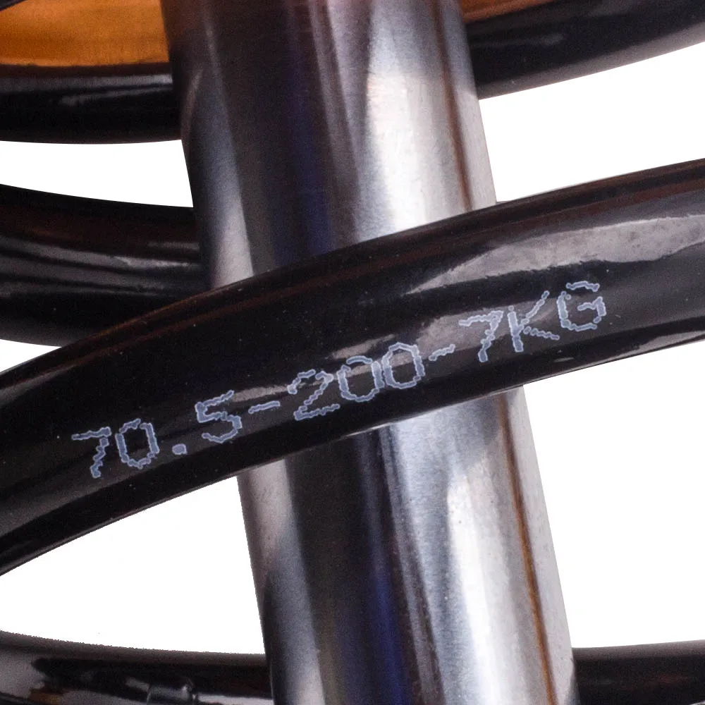 co-cobalt-0510-g-na(37)