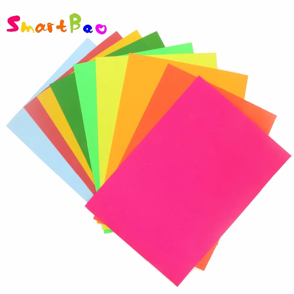 A4 Multicolour Self-adhesive Sticker Paper; 10 Piece A Lot; Embossed Device Scrapbook Paper Color Paper Bright Adhesive
A4 Multicolour Self-adhesive Sticker Paper; 10 Piece A Lot; Embossed Device Scrapbook Paper Color Paper Bright Adhesive