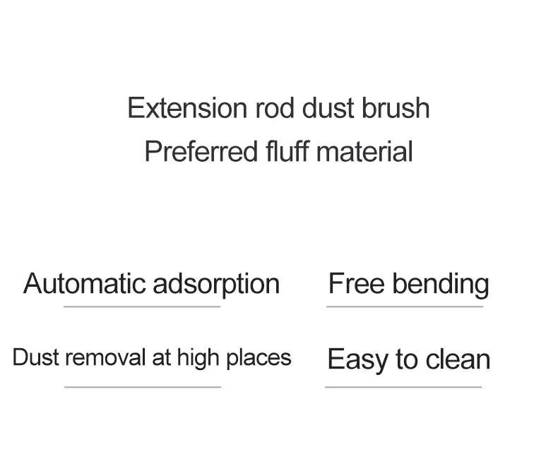 20181231_163033_003_04