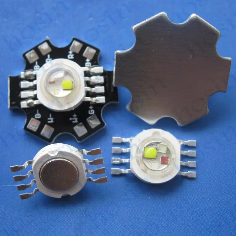 http://ae01.alicdn.com/kf/HTB1HorHLVXXXXaoXpXXq6xXFXXXd/10-20PCS-12W-RGBW-LED-Diode-8pins-High-Power-LED-Chip-4W-Colorful-four-core-sources.jpg