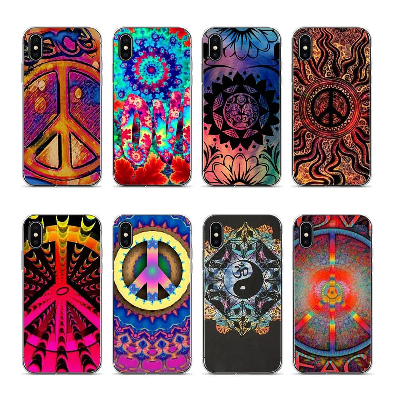 IMIDO case mobile phone shell For Apple iPhone XS XR XSMAX 7 7plus 8 8plus 6 6 6plus Case coque
IMIDO case mobile phone shell For Apple iPhone XS XR XSMAX 7 7plus 8 8plus 6 6 6plus Case coque