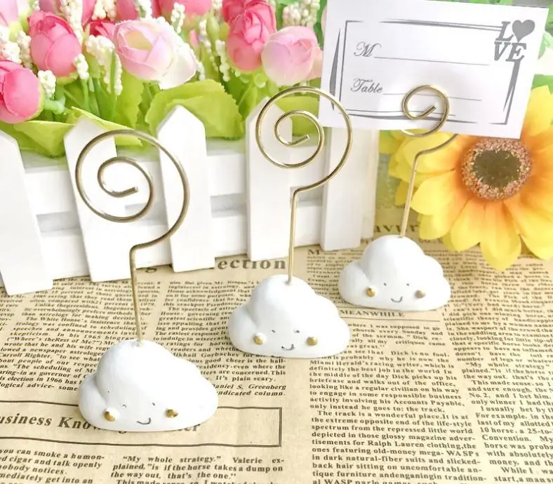 36020190515102022742