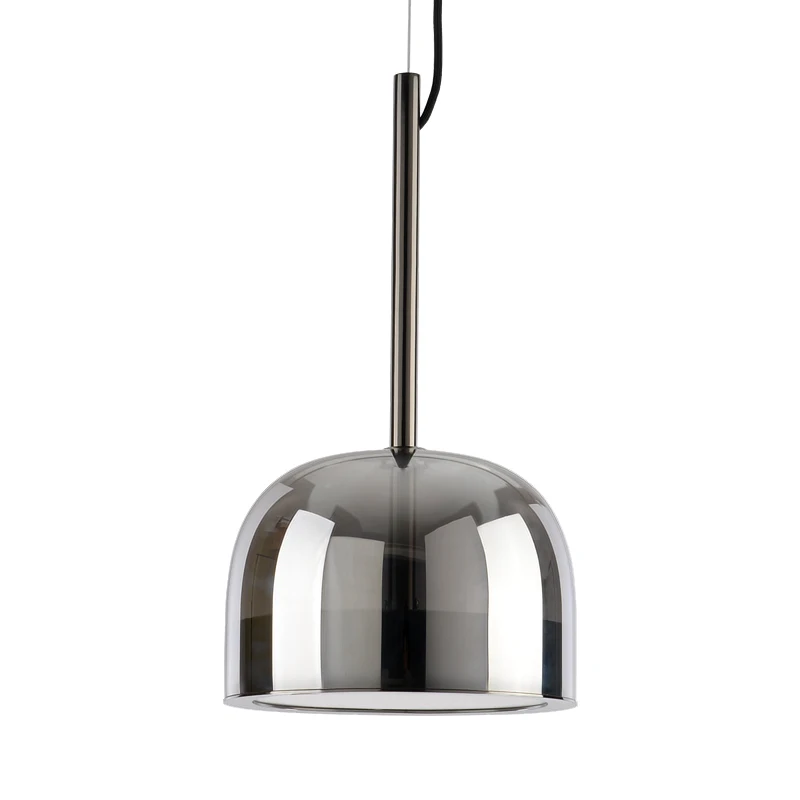 Nordic Pendant Lights Dining Living Room Bedroom Pendant Light Iron Art Decorative de Clothing Store Hotel Kitchen Hanging Lamps
Nordic Pendant Lights Dining Living Room Bedroom Pendant Light Iron Art Decorative de Clothing Store Hotel Kitchen Hanging Lamps