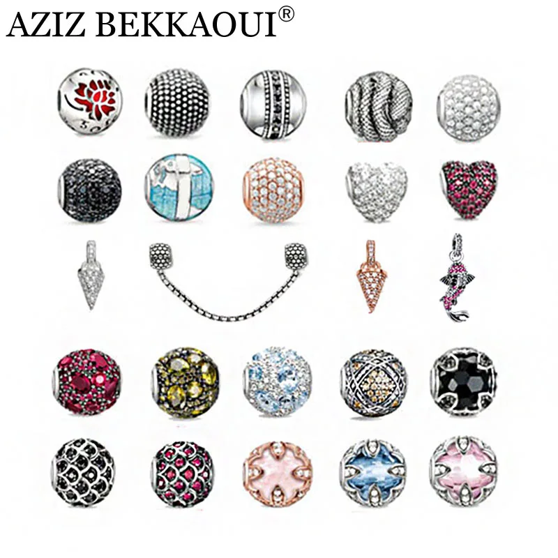 Top quality silver plated Diy crystal beads fashion charms fit for diy bangle necklaces & bracelets European DIY beads
Top quality silver plated Diy crystal beads fashion charms fit for diy bangle necklaces & bracelets European DIY beads