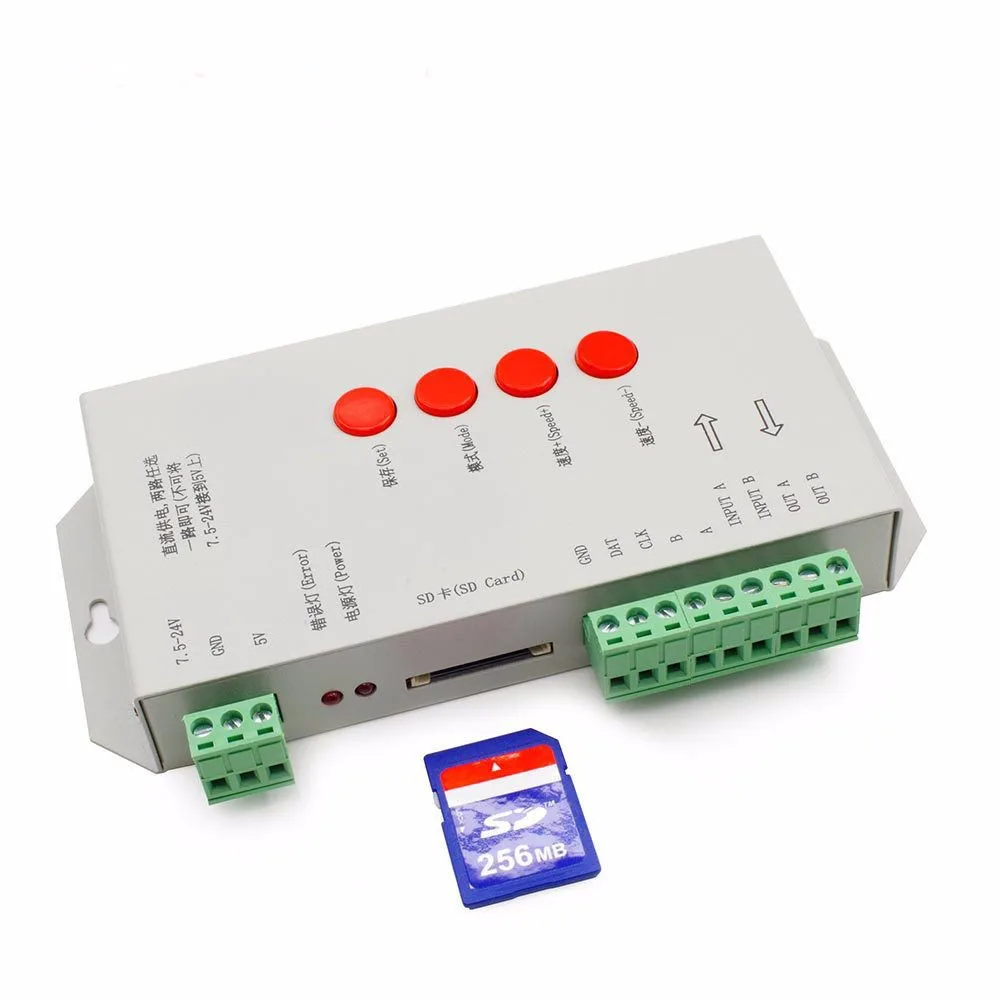 s-l1600