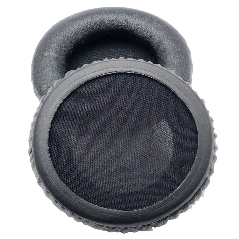 Replacement Memory Foam Ear Pads Cushions for Audio-Technica ATH-WS99BT ATH-WS99 Headphones High Quality 5.6
Replacement Memory Foam Ear Pads Cushions for Audio-Technica ATH-WS99BT ATH-WS99 Headphones High Quality 5.6