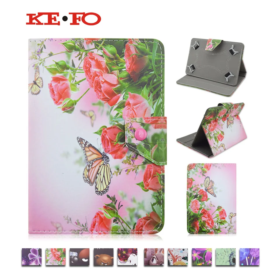 Case Cover For Asus Memo Pad 7 ME70C ME70CX ME170C ME170CX PU Leather Flip Stand 7 inch Universal Case w/Screen Protector Film
Case Cover For Asus Memo Pad 7 ME70C ME70CX ME170C ME170CX PU Leather Flip Stand 7 inch Universal Case w/Screen Protector Film