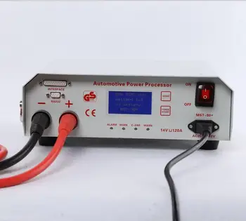 universal car code battery charger for BMW ECU Coding voltage regulate for Audi coding voltage regulator car volts regulator
universal car code battery charger for BMW ECU Coding voltage regulate for Audi coding voltage regulator car volts regulator