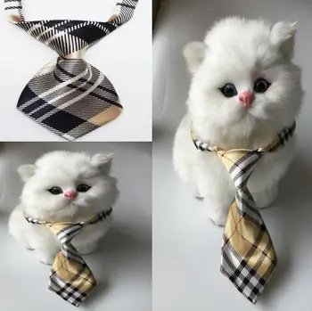 (50pcs/lot) Big sale Pet Dog puppy Cat Plaid Bow Ties Grooming Supplies for wedding party holiday L202
(50pcs/lot) Big sale Pet Dog puppy Cat Plaid Bow Ties Grooming Supplies for wedding party holiday L202
