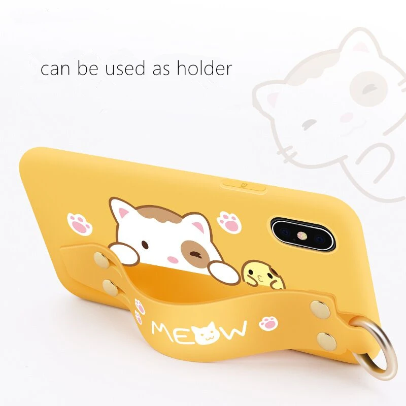 cute carton case for iPhone X,iPhone XS,iPhone XS Max,with holder cellphone housing,silicone soft iphone cover,original design
cute carton case for iPhone X,iPhone XS,iPhone XS Max,with holder cellphone housing,silicone soft iphone cover,original design