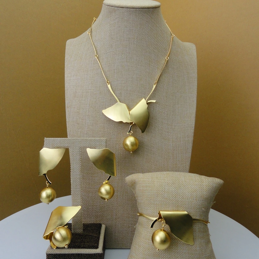 Yuminglai 2019 New Arrival African Luxury Jewelry Sets Dubai Unique Design Ladies Jewelry Sets FHK5470
Yuminglai 2019 New Arrival African Luxury Jewelry Sets Dubai Unique Design Ladies Jewelry Sets FHK5470